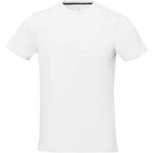 PF Nanaimo 160 g/m2 short sleeve men's t-shirt