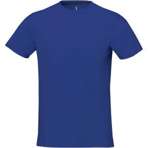 PF Nanaimo 160 g/m2 short sleeve men's t-shirt - Img 10