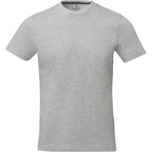 PF Nanaimo 160 g/m2 short sleeve men's t-shirt - Img 18