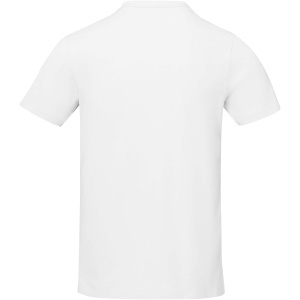 PF Nanaimo 160 g/m2 short sleeve men's t-shirt - Img 19
