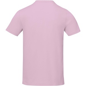 PF Nanaimo 160 g/m2 short sleeve men's t-shirt - Img 27