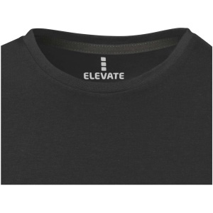 PF Nanaimo 160 g/m2 short sleeve men's t-shirt - Img 64
