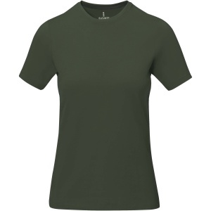PF Nanaimo short sleeve women's t-shirt - Img 17