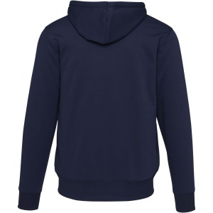 PF Cămașă unisex din catifea reiată Alum