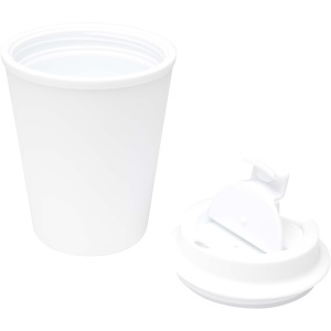 PF Newport 300 ml double wall insulated tumbler - Img 7