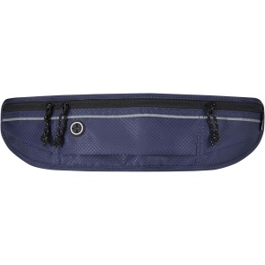 PF Rucsac de alergare Nomad GRS reciclat