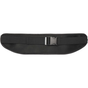 PF Geantă crossbody Nomad GRS reciclată pentru hidratare, 6L