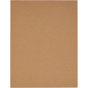 PF Cană ceramică Lilio 310 ml
