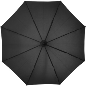 PF Noon 23" auto open windproof umbrella