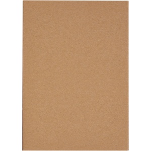 PF Notu padfolio