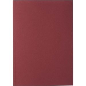 PF Caiet Novella Austen A5 cu copertă moale - 50 de coli