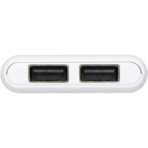PF Căști intraauriculare Braavos 2 True Wireless cu conectare automată