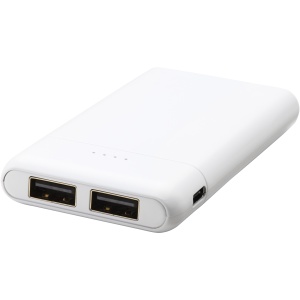 PF Căști intraauriculare Braavos 2 True Wireless cu conectare automată
