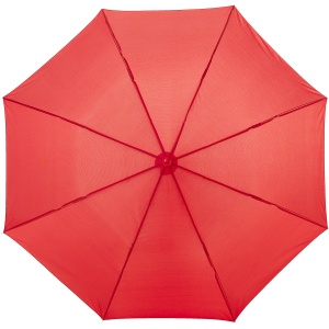 PF Oho 20" foldable umbrella - Img 4