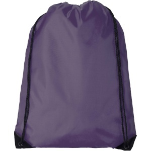 PF Oriole premium drawstring bag 5L - Img 5