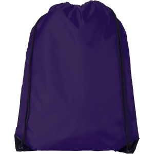 PF Oriole premium drawstring bag 5L - Img 15