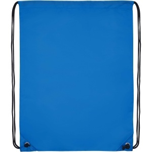 PF Oriole premium drawstring bag 5L - Img 19