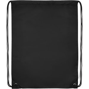 PF Oriole premium drawstring bag 5L - Img 29