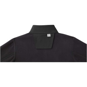 PF Orion men's GRS recycled softshell jacket - Img 5
