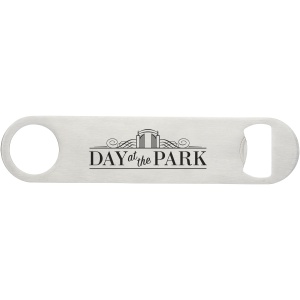 PF Paddle bottle opener - Img 4