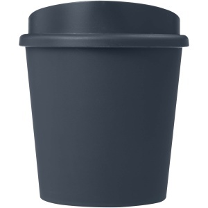 PF Pahar Americano® Switch de 200 ml cu capac