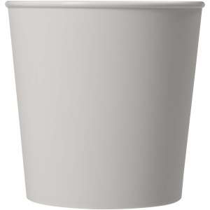 PF Pahar Americano® Switch Renew de 200 ml