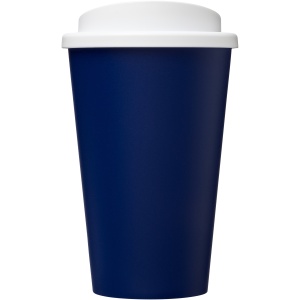 PF Pahar izolat Americano® de 350 ml - Img 14
