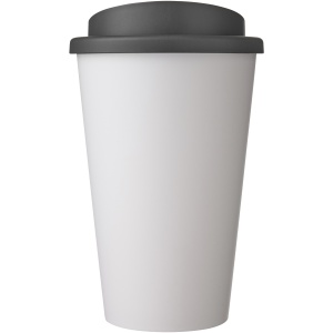 PF Pahar izolat Americano® de 350 ml - Img 24