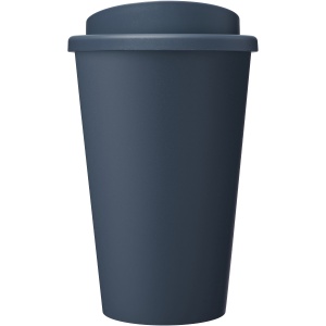 PF Pahar izolat Americano® de 350 ml - Img 33