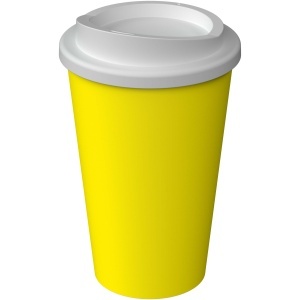 PF Pahar izolat Americano® Infiniti de 350 ml - Img 4