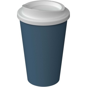 PF Pahar izolat Americano® Infiniti de 350 ml - Img 14