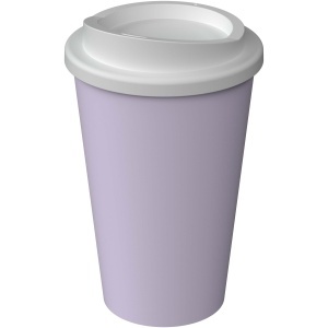 PF Pahar izolat Americano® Infiniti de 350 ml - Img 1