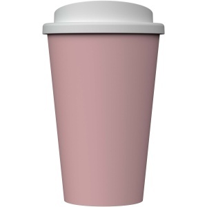 PF Pahar izolat Americano® Infiniti de 350 ml - Img 53