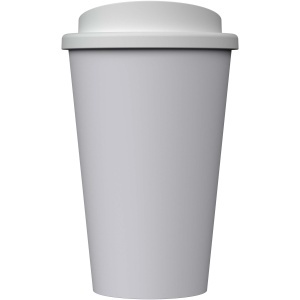 PF Pahar izolat Americano® Infiniti de 350 ml - Img 83