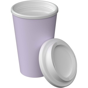 PF Pahar izolat Americano® Infiniti de 350 ml - Img 93