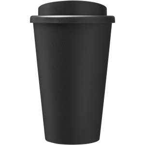 PF Racletă mare de gheață din plastic reciclat Chilly