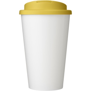 PF Pahar izolat anti-scurgere Brite-Americano® Eco, 350 ml