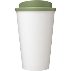 PF Pahar izolat Brite-Americano® POP 350 ml - Img 15