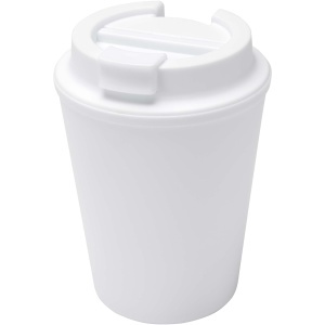 PF Pahar izolat Newport de 300 ml cu pereți dubli