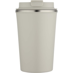 PF Pahar Newport din oțel inoxidabil cu pereți dubli, izolat în vid, 350 ml