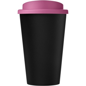 PF Pahar reciclat Americano® Eco 350 ml