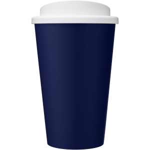 PF Pahar reciclat Americano® Eco 350 ml
