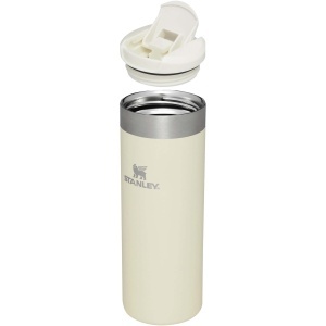 PF Pahar Stanley AeroLight de 350 ml pentru transport