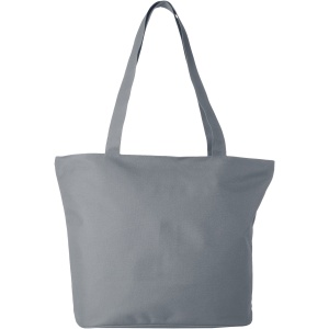 PF Panama zippered tote bag 20L - Img 9