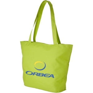 PF Panama zippered tote bag 20L - Img 11