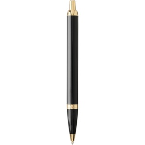 PF Parker IM ballpoint pen (blue ink) - Img 8
