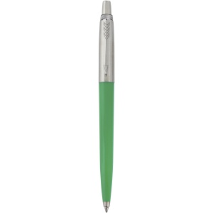 PF Pix Parker Jotter Recycled (cerneală neagră)