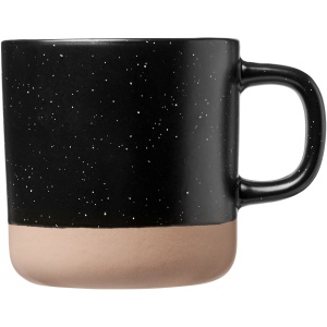 PF Pascal 360 ml ceramic mug