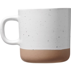 PF Pascal 360 ml ceramic mug - Img 6
