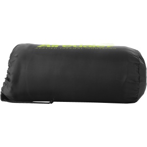 PF Pătură Huggy din fleece cu carouri și husă de transport 150x120 cm - Img 14